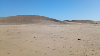 GC-Playa de Maspalomas 2026-078.jpg